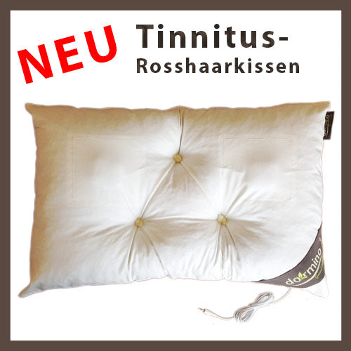 tinnitus-kissen.jpg