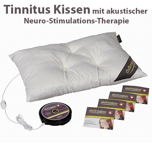 tinnitus1.jpg