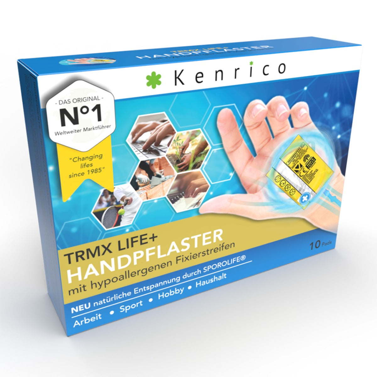 trmx_life_handpflaster_10er.jpg