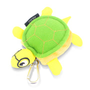 turtle1.jpg