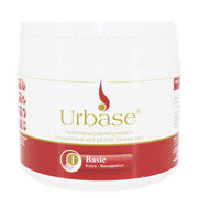 urbase-1.jpg