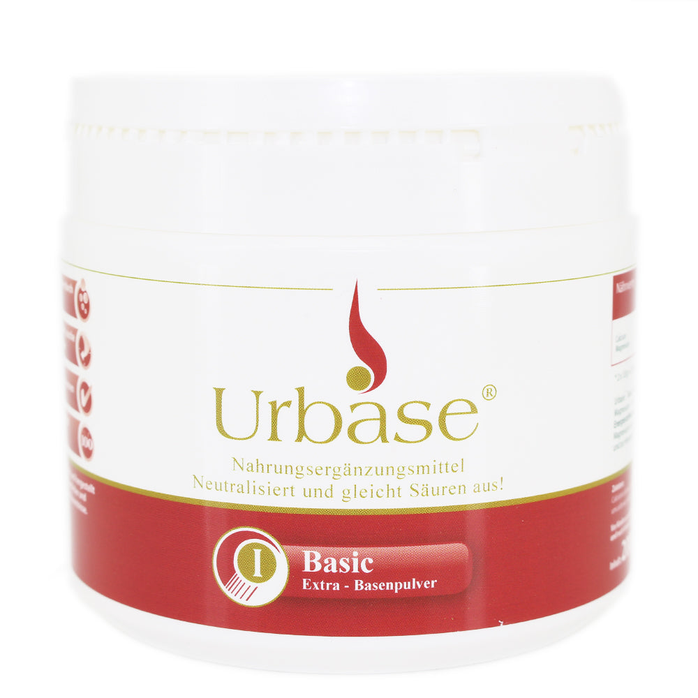 urbase-1.jpg