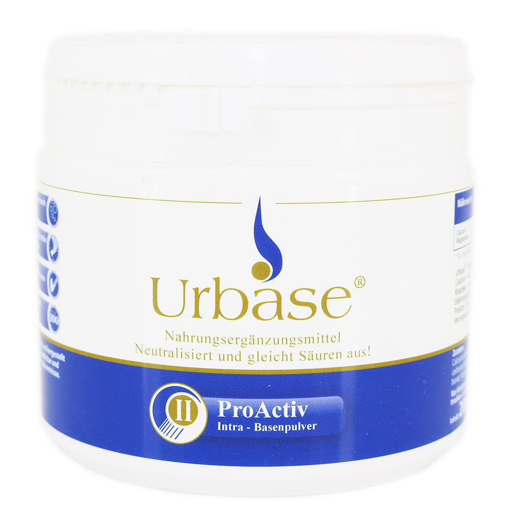 urbase-2_1.jpg
