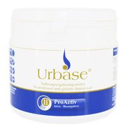 urbase-2_1.jpg