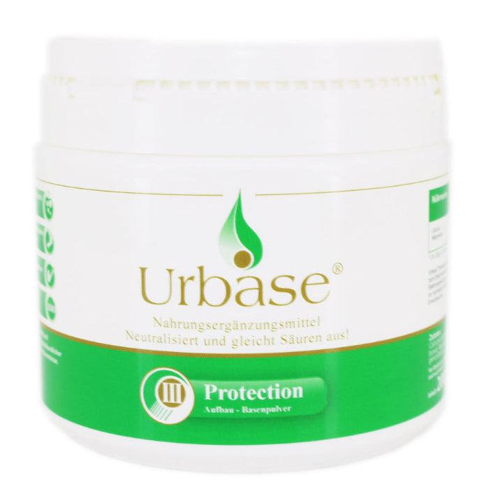 urbase-3.jpg