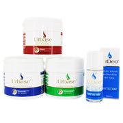 urbase-kurpaket.jpg