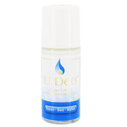 UrDeo Basen Deo, 50ml