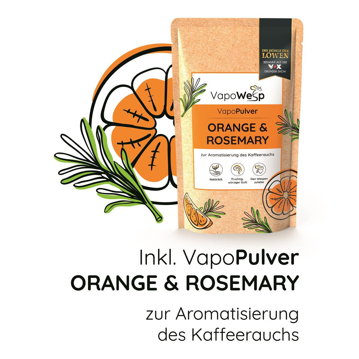 vapovesp-orange.jpg