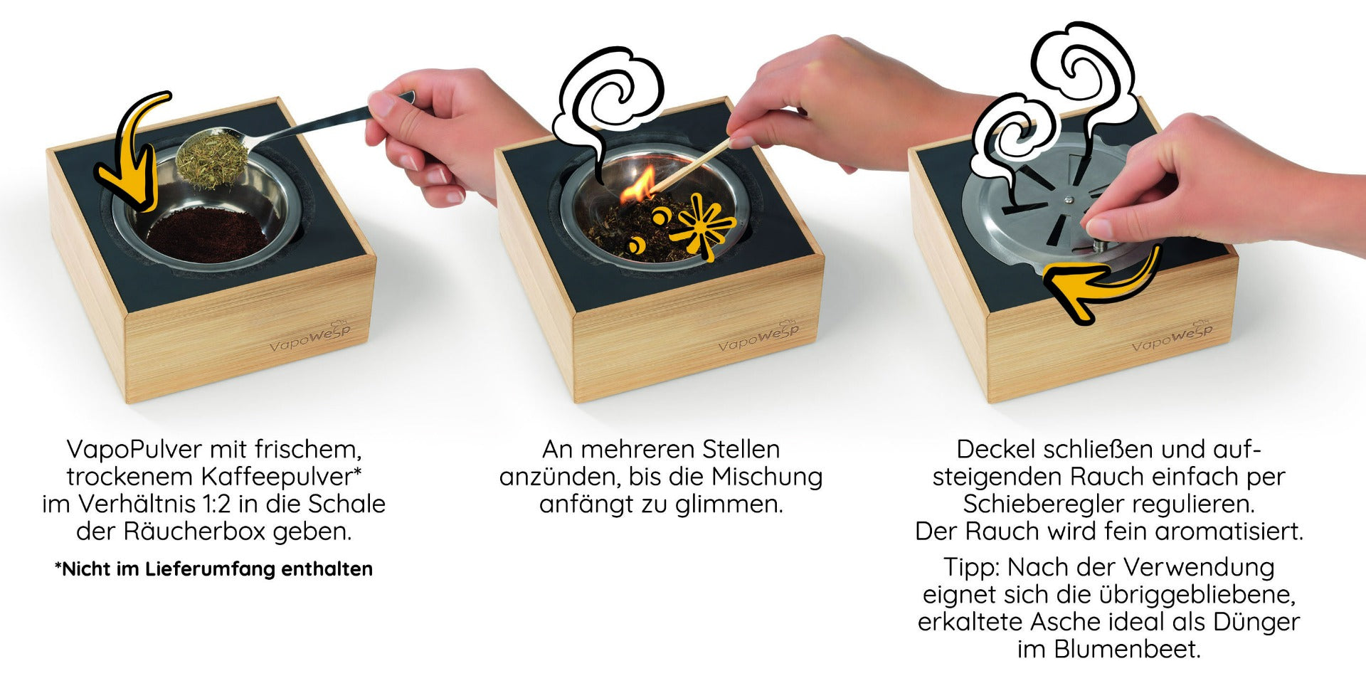 vapovesp-raucherbox-anleitung.jpg