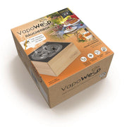 vapovesp-raucherbox-starterset.jpg