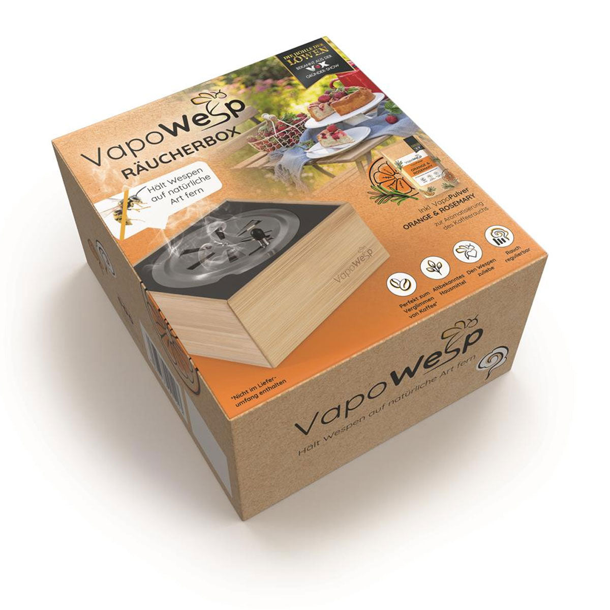 vapovesp-raucherbox-starterset.jpg