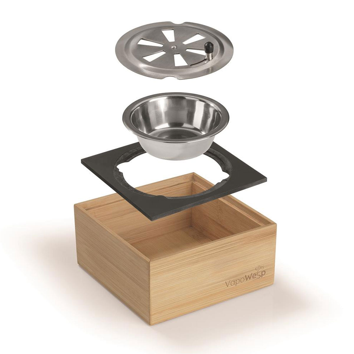vapovesp-raucherbox-starterset1.jpg