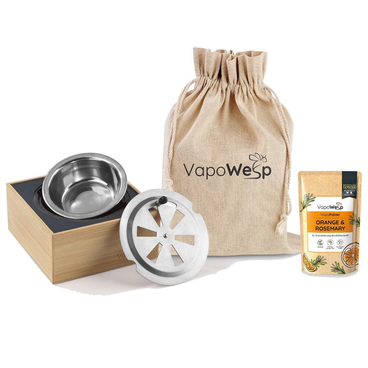 vapovesp-starterset1.jpg