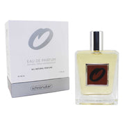 verpackung-und-parfume-1.jpg