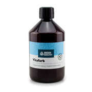 vitafarb_500ml_2.jpg
