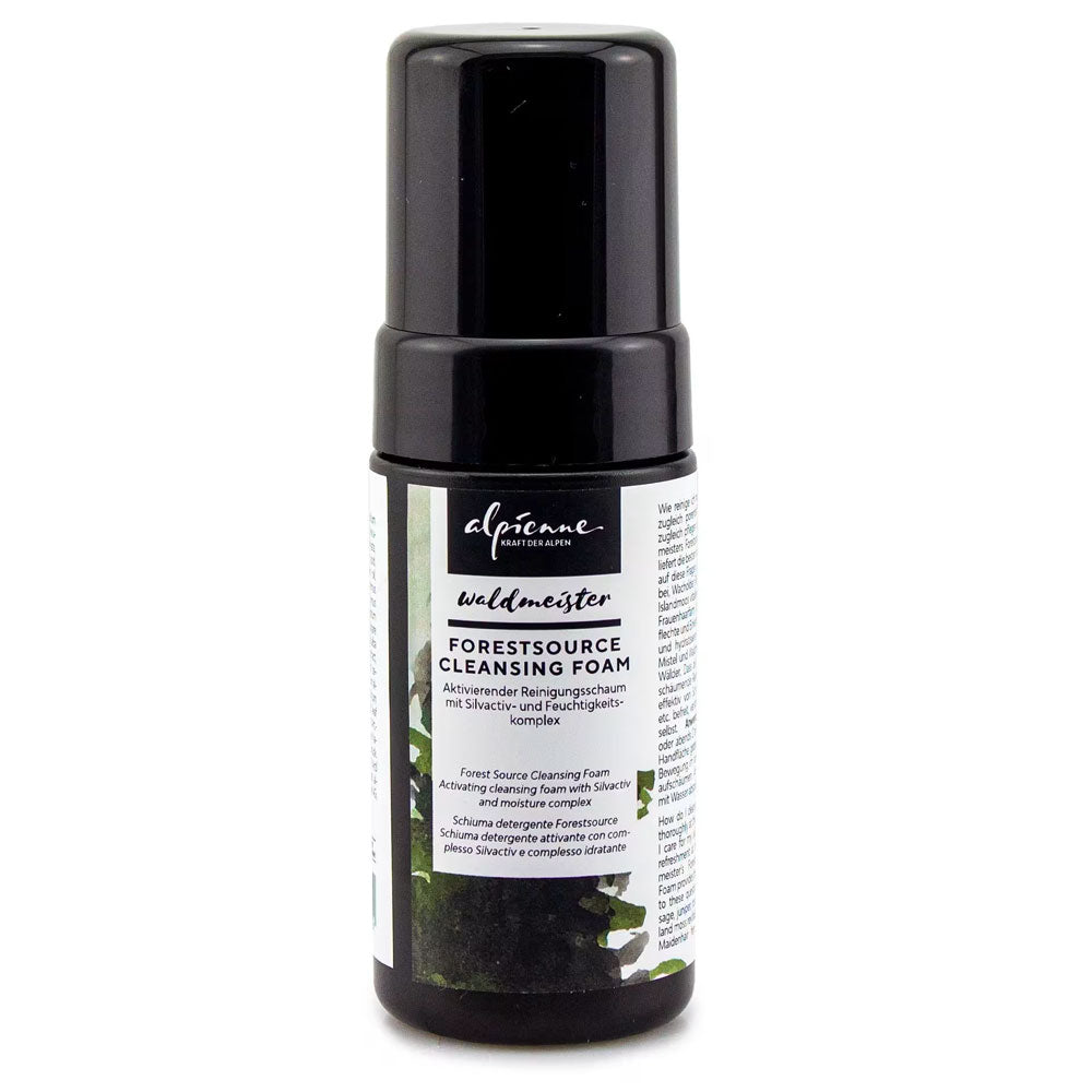 waldmeister-forest-foam-reinigungsschaum.jpg