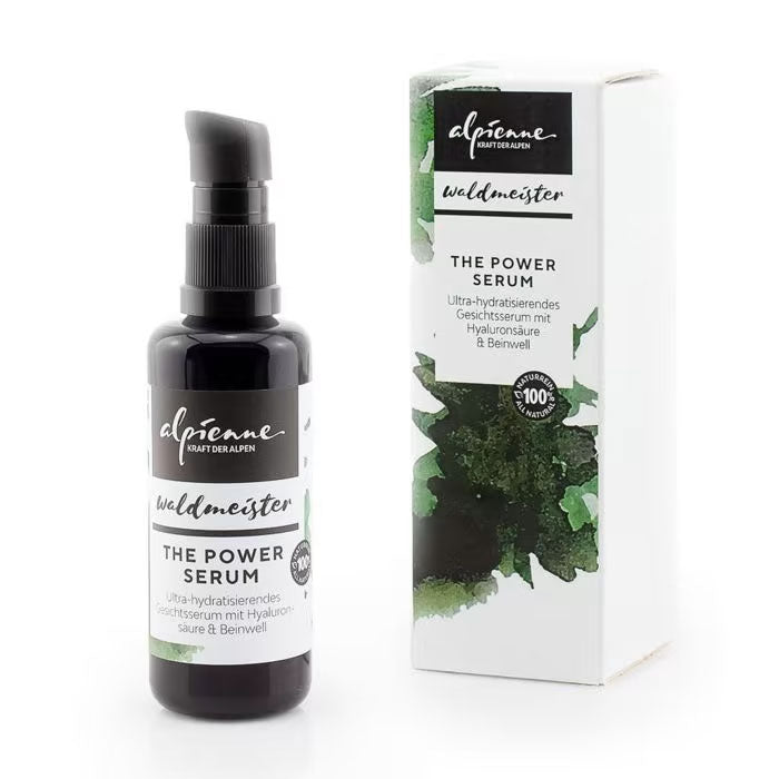 waldmeister-the-power-serum.jpg