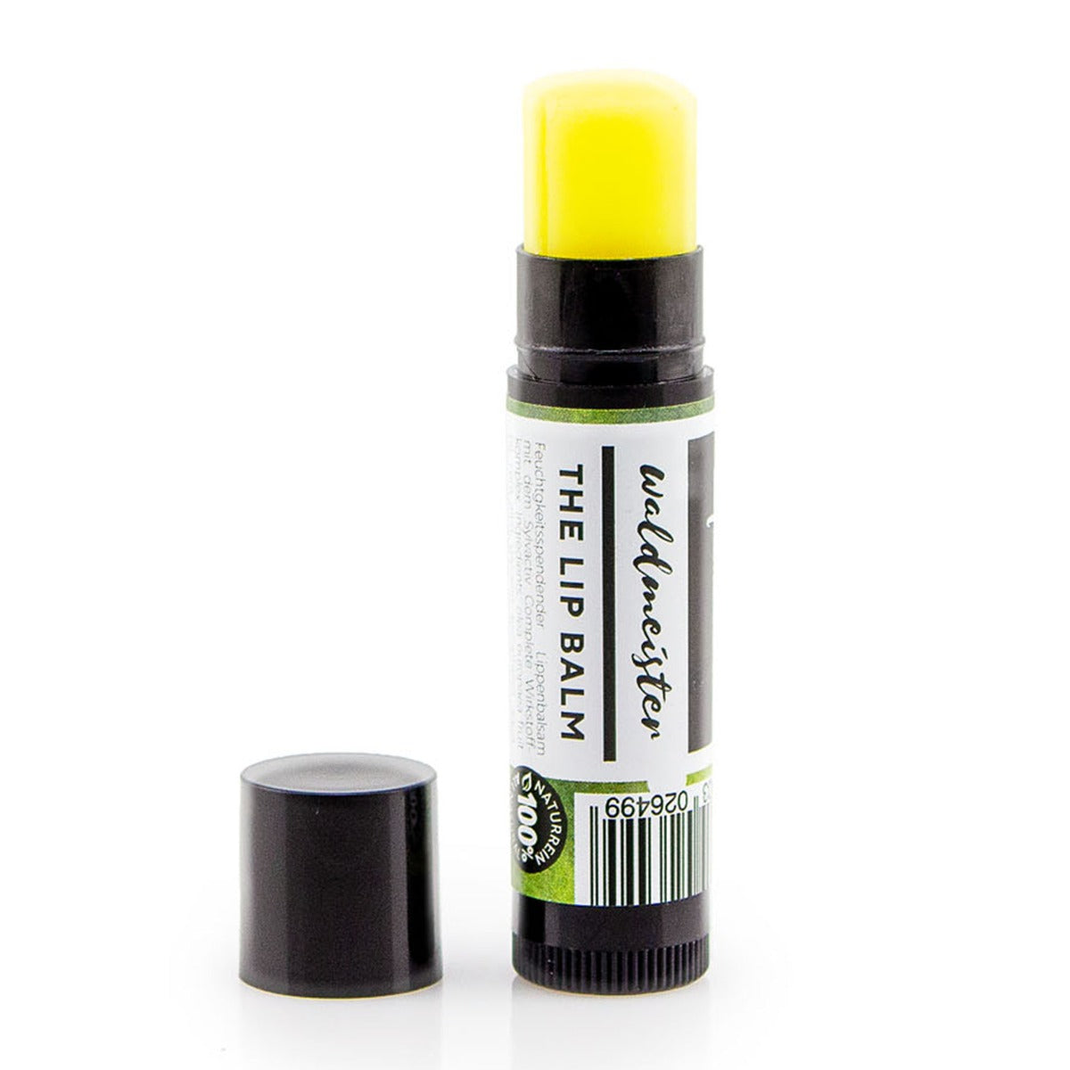 waldmeister_40106-the-lip-balm-8ml_1.jpg