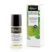 waldmeister_40134-the-botanist-deodorant-50ml_1.jpg