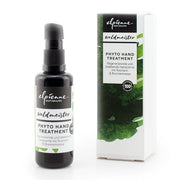 waldmeister_40135-phyto-hand-treatment-50ml_1.jpg
