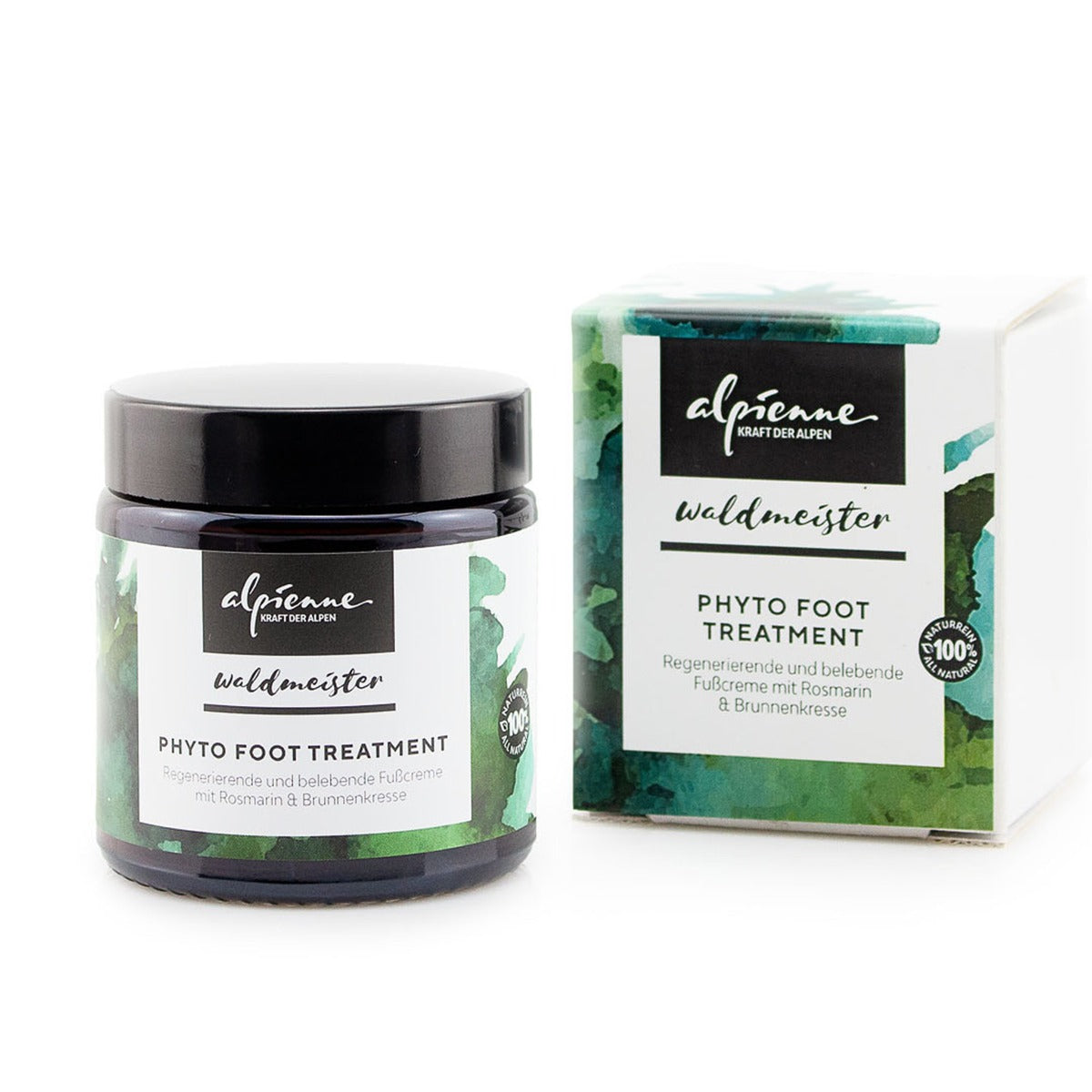 waldmeister_40137-phyto-foot-treatment-100ml_1.jpg