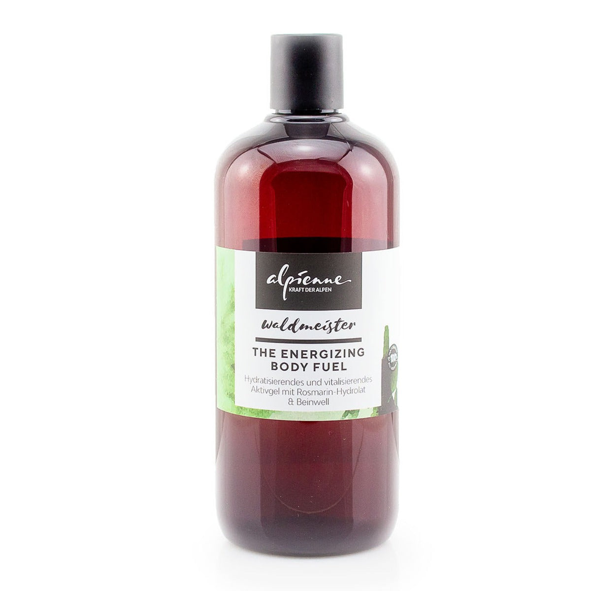 waldmeister_40139-1-the-energizing-body-fuel-500ml_1.jpg