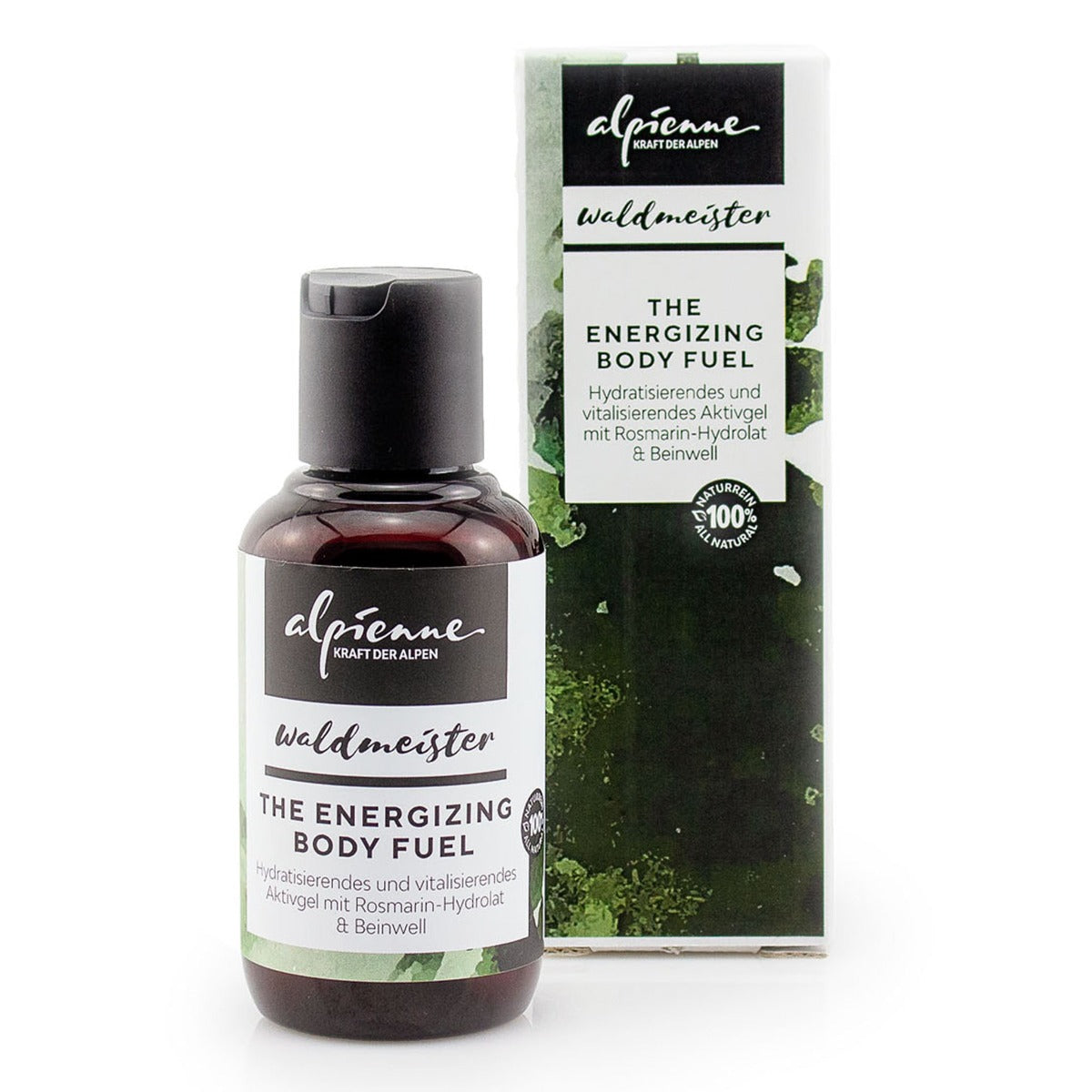 waldmeister_40139-the-energizing-body-fuel-100ml_1.jpg