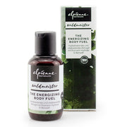 waldmeister_40139-the-energizing-body-fuel-100ml_1.jpg
