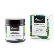 waldmeister_40140-the-forest-bath-salt-100g_1.jpg