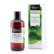 waldmeister_40141-the-shower-gel-200ml_1.jpg