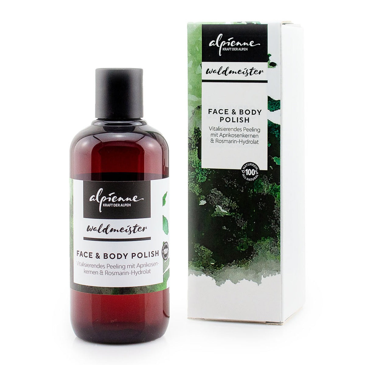 waldmeister_40142-face-body-polish-200ml_1.jpg