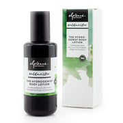waldmeister_40143-the-hydrogenist-body-lotion-200ml_1.jpg