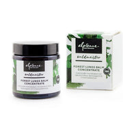 waldmeister_40144-forest-lungs-balm-concentrate-100ml_1.jpg