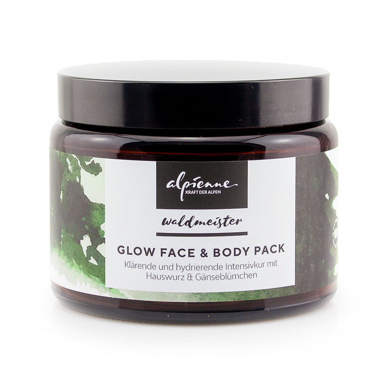 waldmeister_40145-1-glow-face-body-pack-500ml_1.jpg