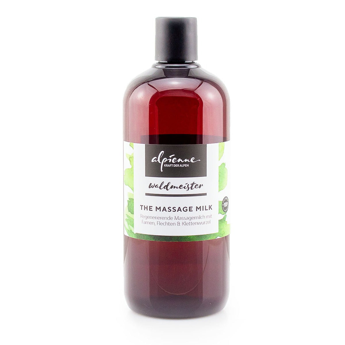 waldmeister_40146-1-the-massage-milk-500ml_1.jpg
