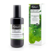 waldmeister_40146-the-massage-milk-200ml_1.jpg