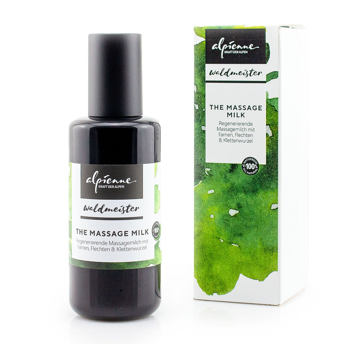 waldmeister_40146-the-massage-milk-200ml_1.jpg