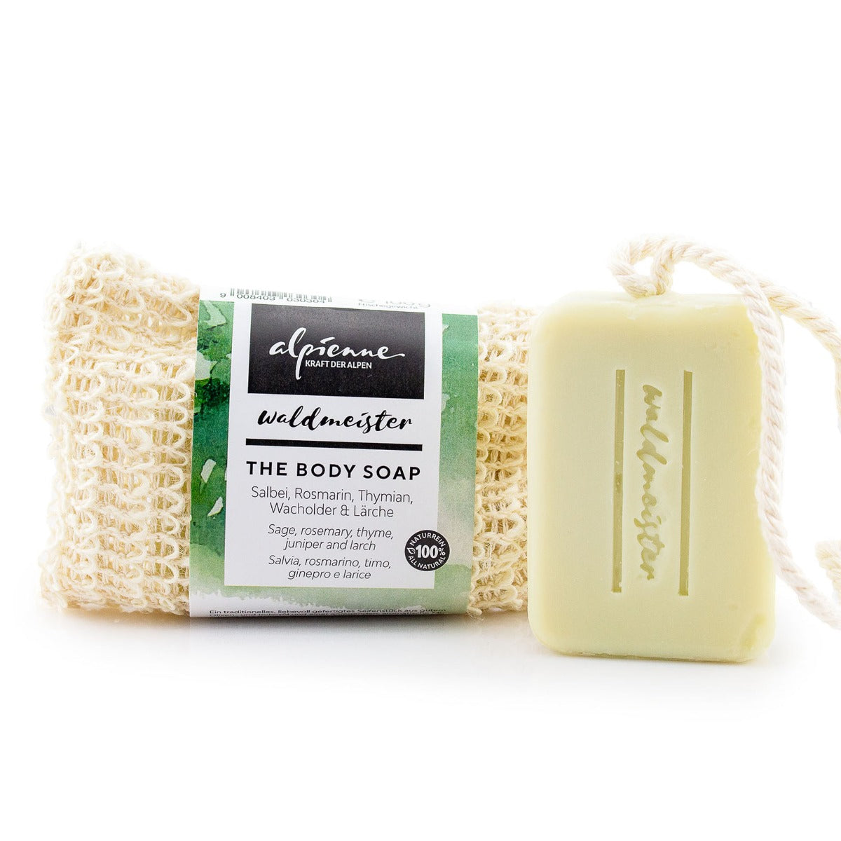 waldmeister_40147-the-body-soap-100g_1.jpg