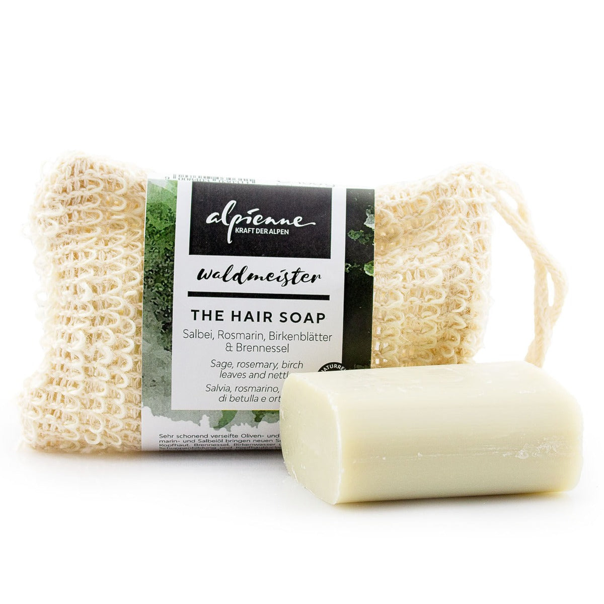 waldmeister_40148-the-hair-soap-100g_1.jpg