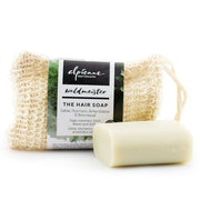 waldmeister_40148-the-hair-soap-100g_1.jpg