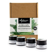 waldmeister_40151_starter-kit_1.jpg