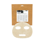 Waldmeister Hemp Hydroformance Mask
