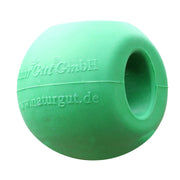 waschball.jpg