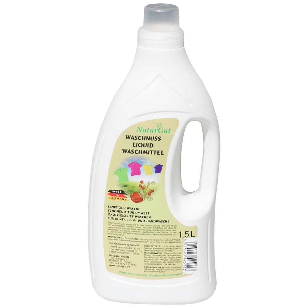 waschnuss-liquid.jpg