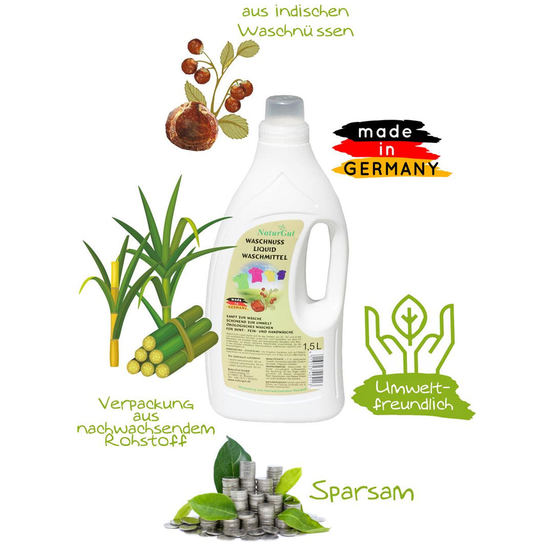waschnuss-liquid2.jpg
