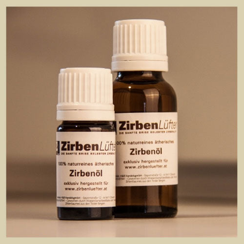 webshop-oel5.jpg