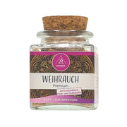 weihrauch-premium.jpg