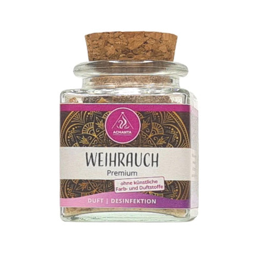 weihrauch-premium.jpg