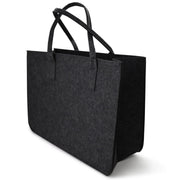 wellness-tasche-loden-1.jpg