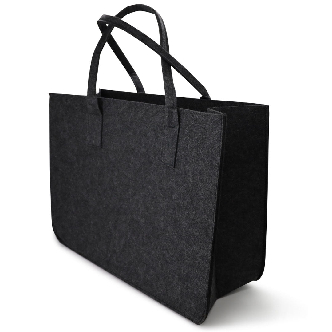 wellness-tasche-loden-1.jpg